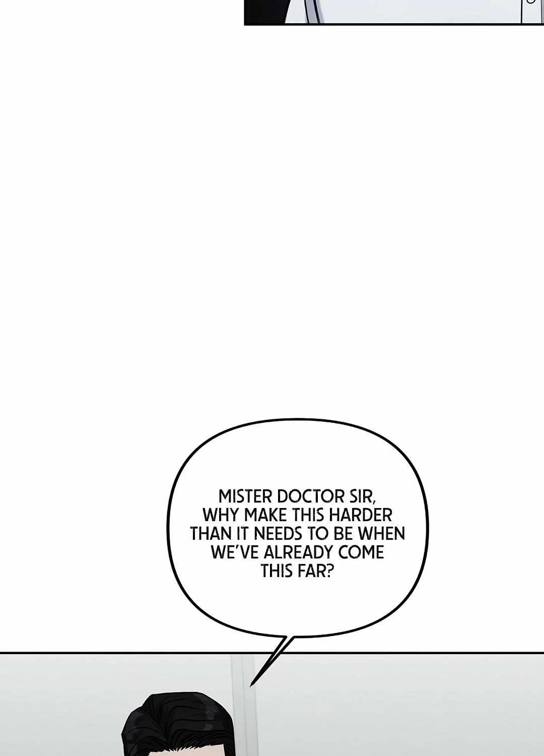 Reasons For Disqualification Chapter 8 page 48 - 