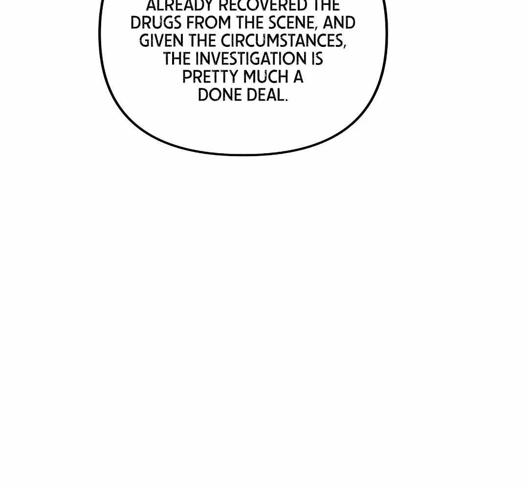 Reasons For Disqualification Chapter 8 page 50 - 