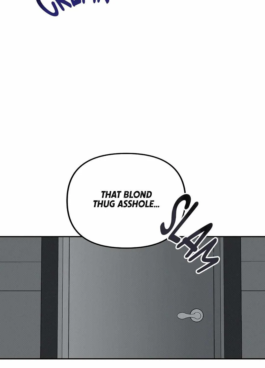 Reasons For Disqualification Chapter 8 page 54 - 