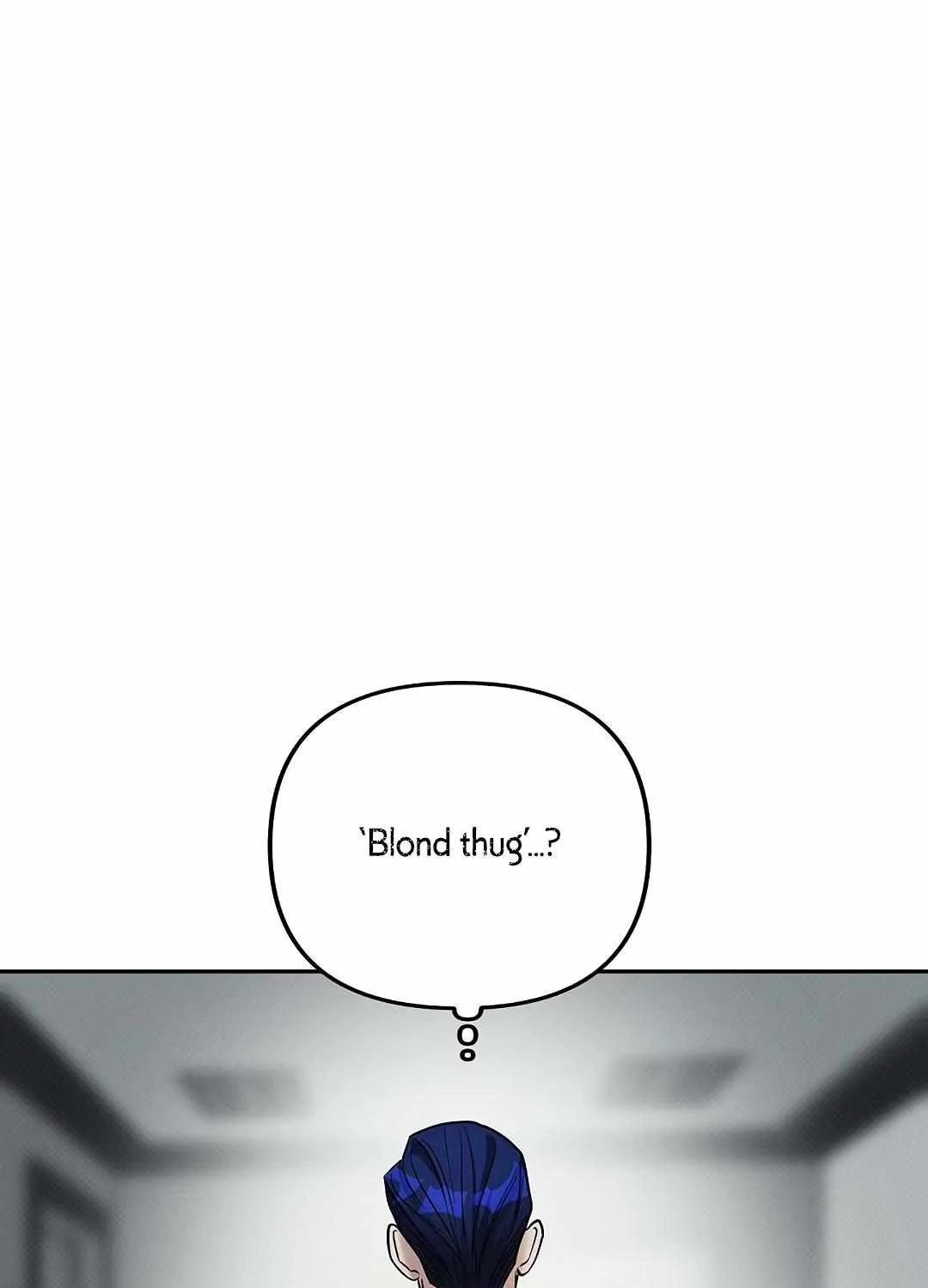 Reasons For Disqualification Chapter 8 page 55 - 