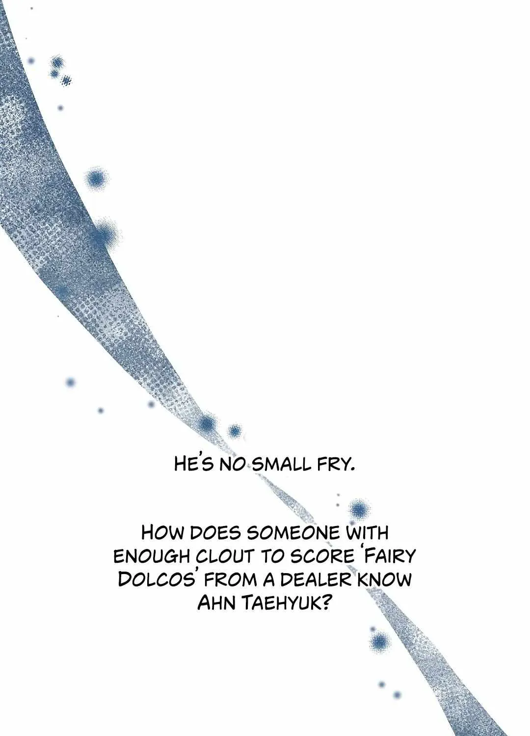 Reasons For Disqualification Chapter 8 page 58 - 
