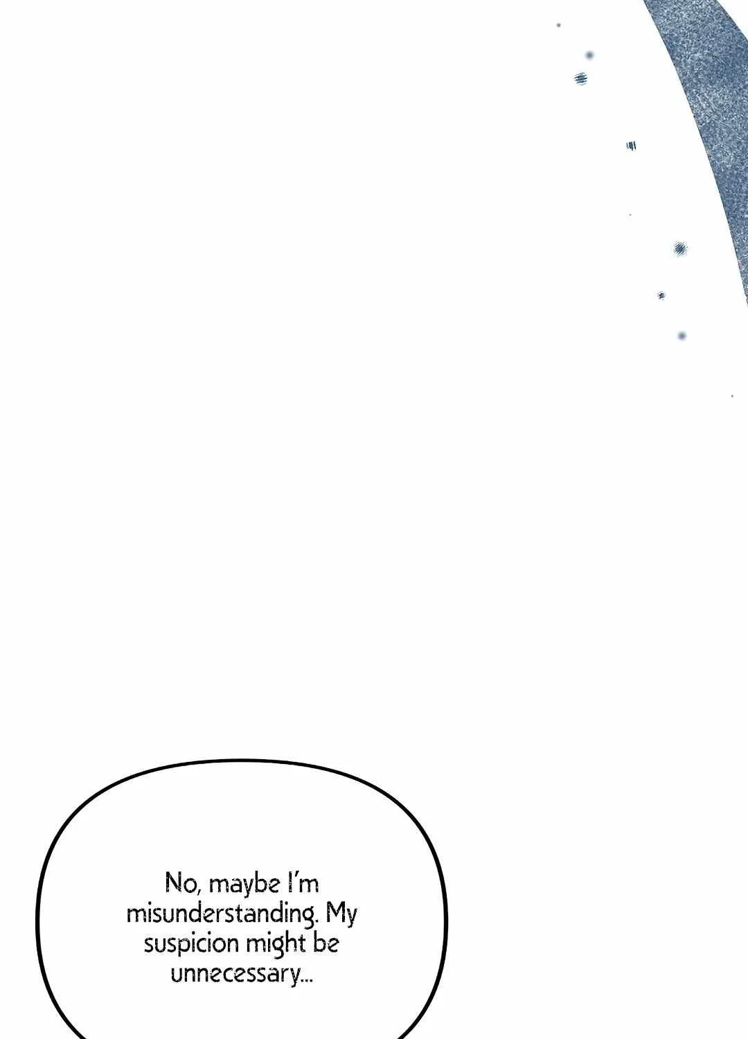 Reasons For Disqualification Chapter 8 page 59 - 