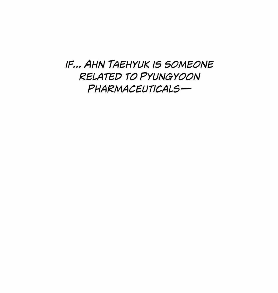Reasons For Disqualification Chapter 8 page 63 - 