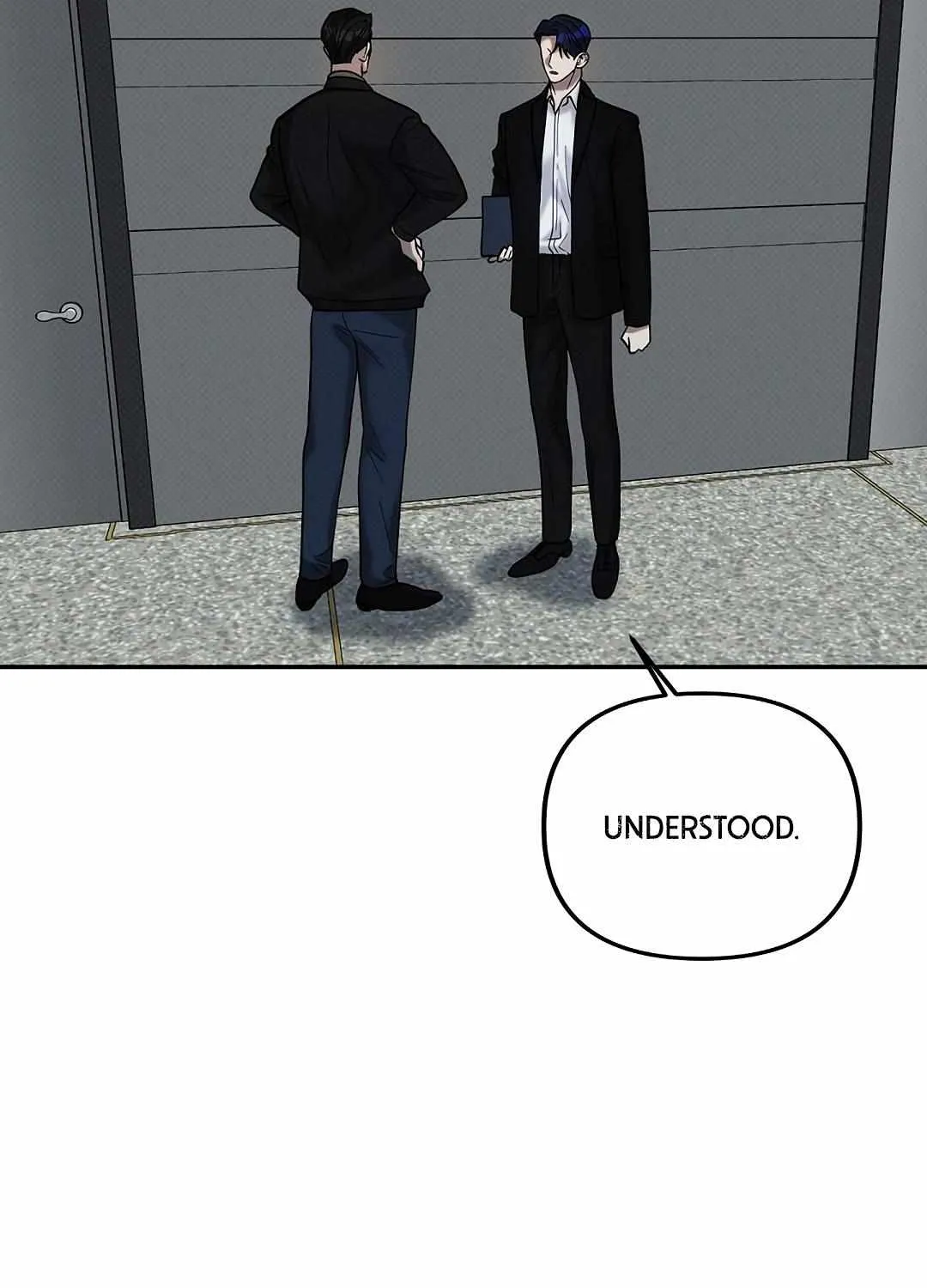 Reasons For Disqualification Chapter 8 page 66 - 
