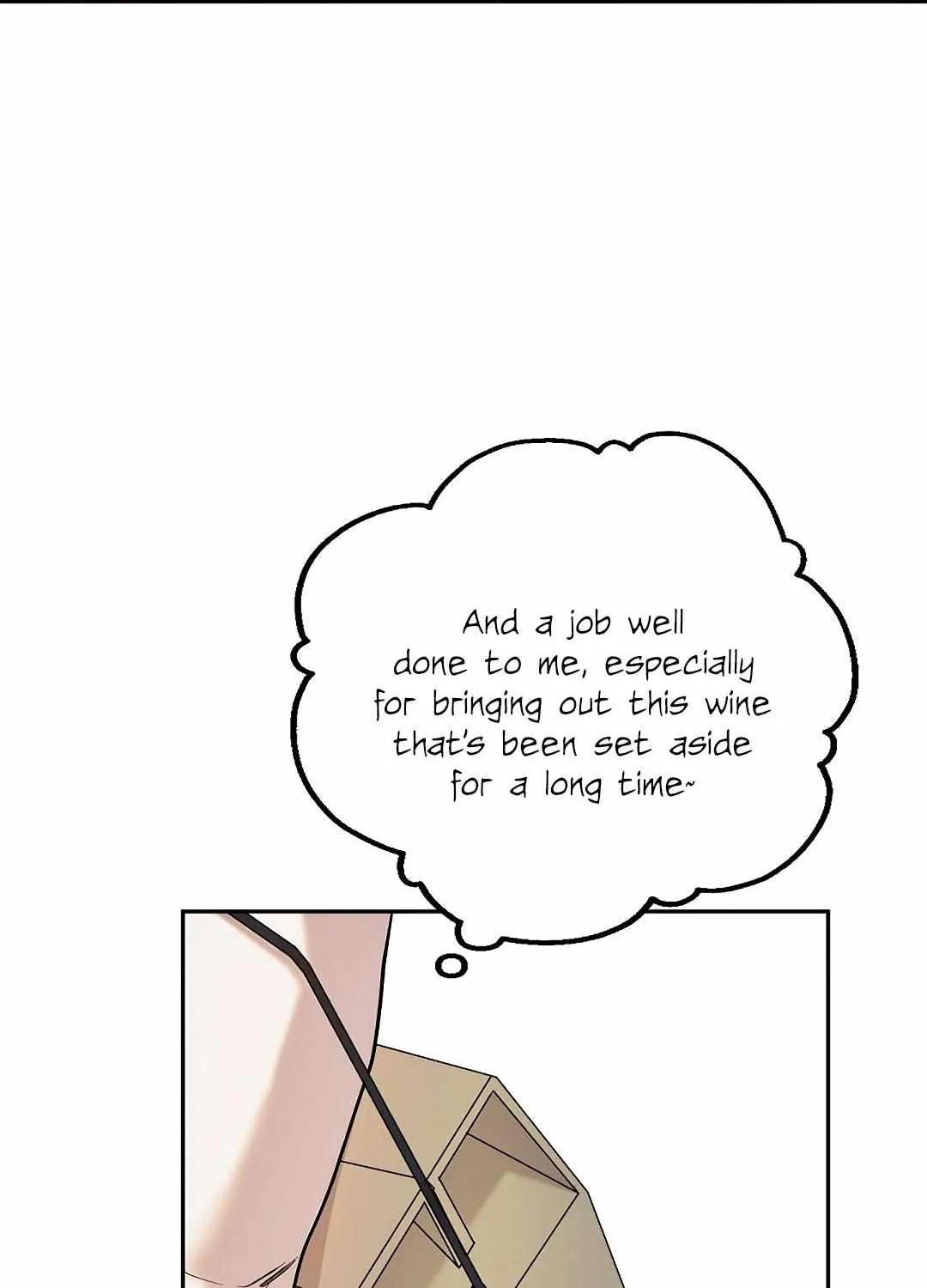 Reasons For Disqualification Chapter 8 page 8 - 