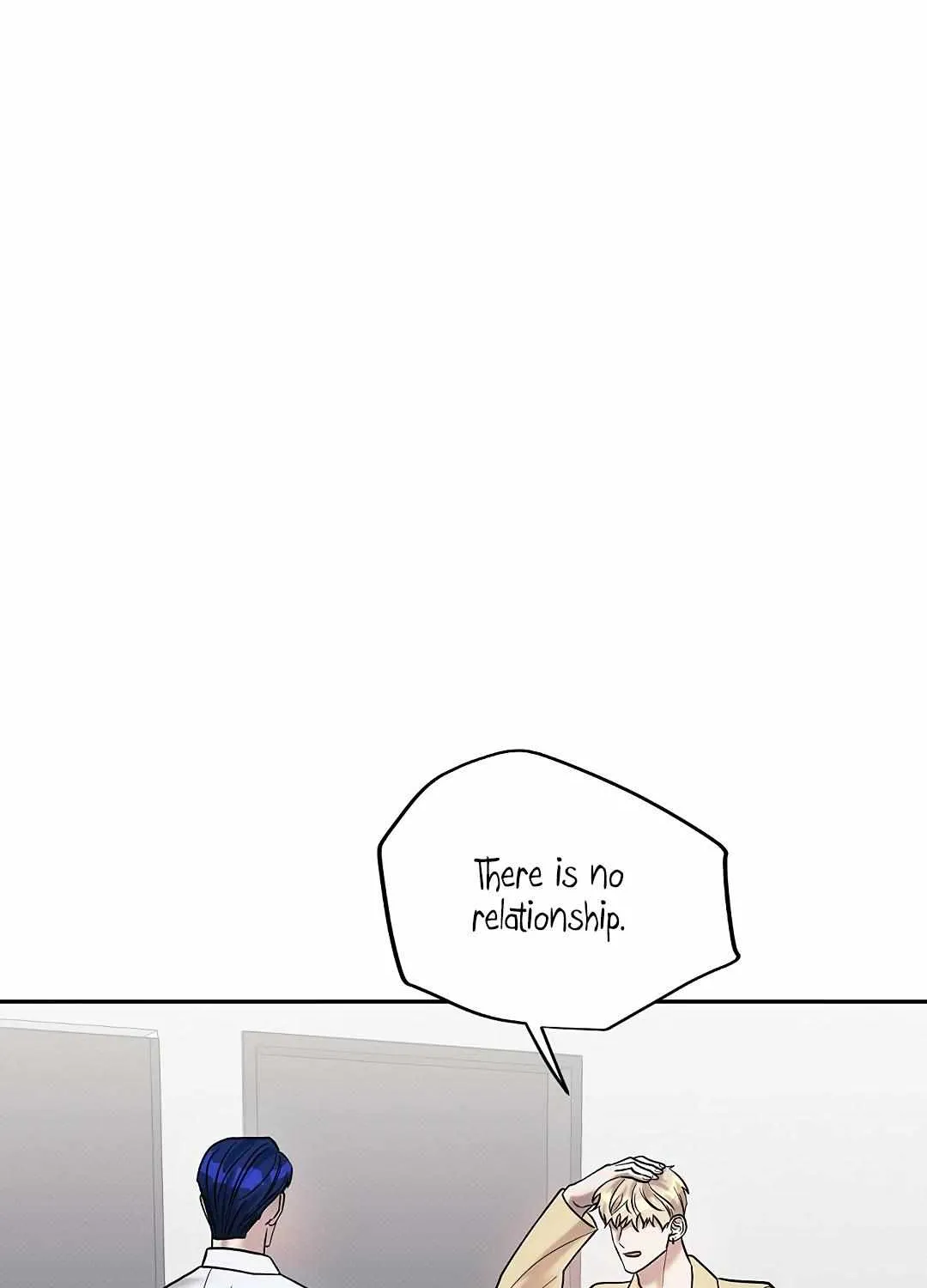 Reasons For Disqualification Chapter 8 page 90 - 