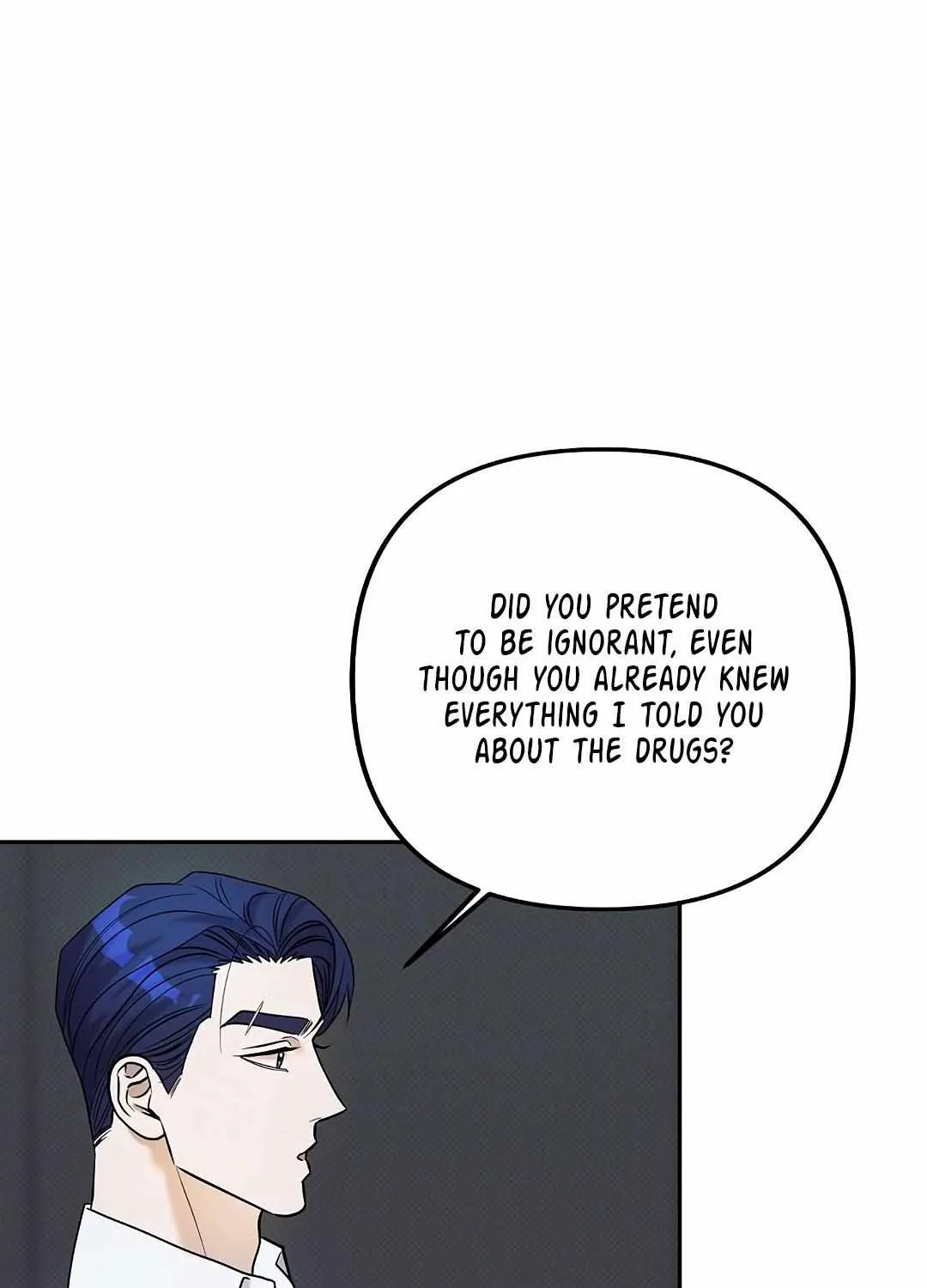 Reasons For Disqualification Chapter 8 page 92 - 