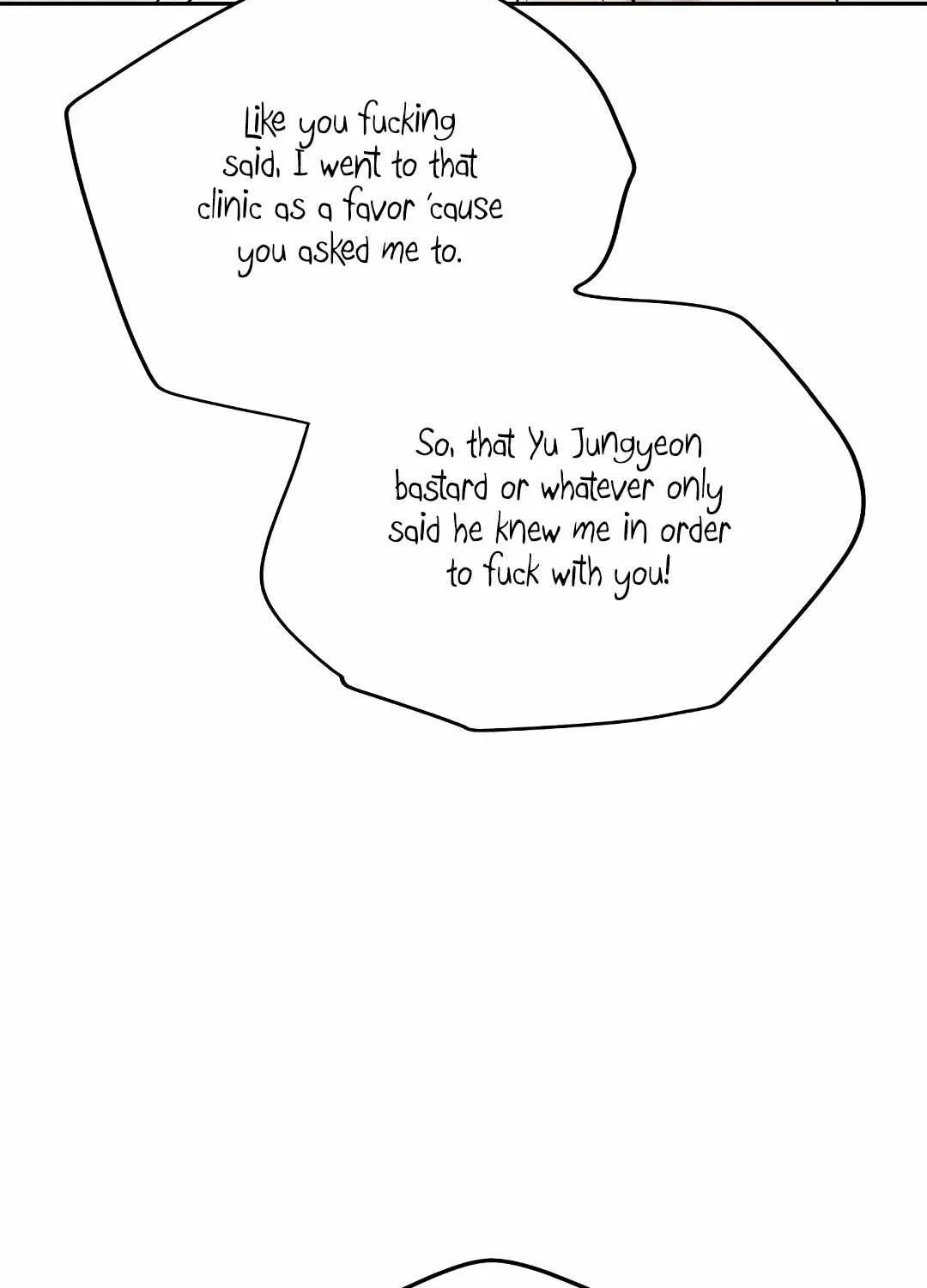 Reasons For Disqualification Chapter 8 page 95 - 