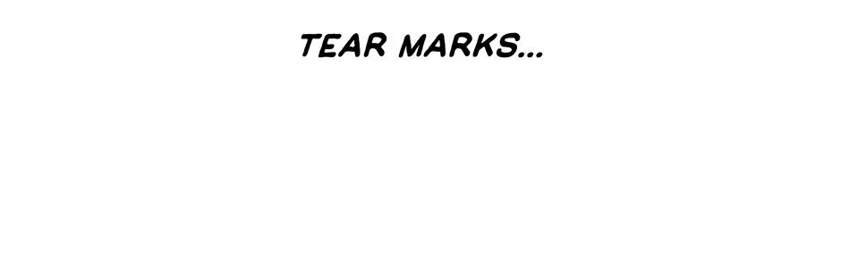 Reasons For Disqualification Chapter 9 page 109 - 