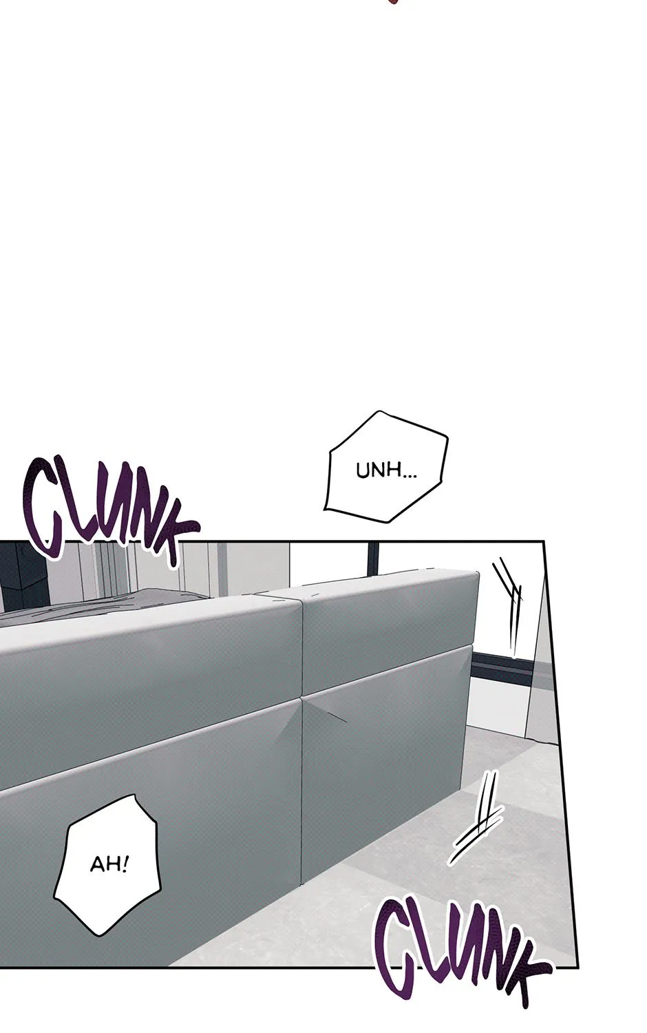 Reasons For Disqualification Chapter 9 page 124 - 