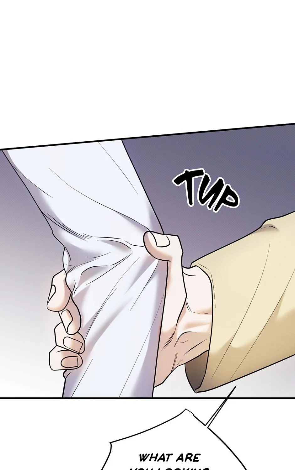 Reasons For Disqualification Chapter 9 page 14 - 