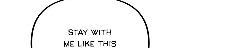 Reasons For Disqualification Chapter 9 page 133 - 