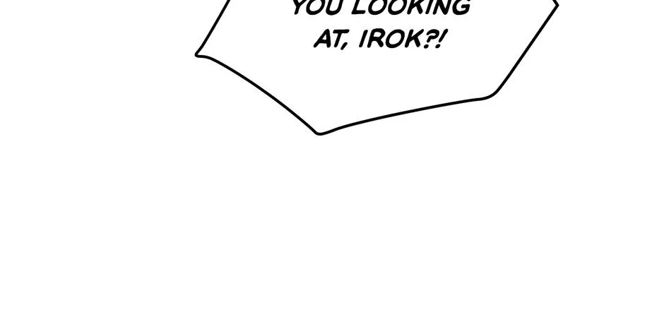 Reasons For Disqualification Chapter 9 page 15 - 