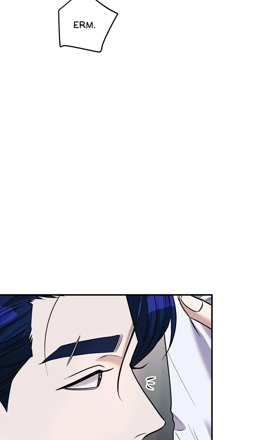 Reasons For Disqualification Chapter 9 page 18 - 