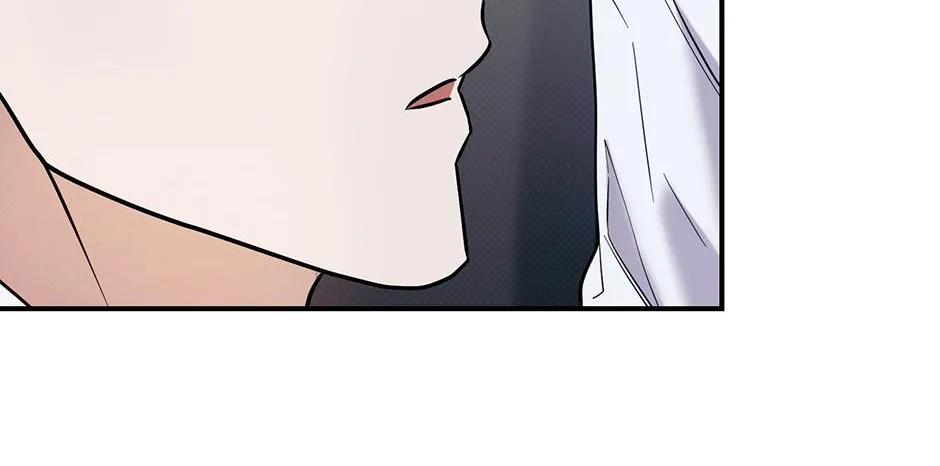 Reasons For Disqualification Chapter 9 page 19 - 