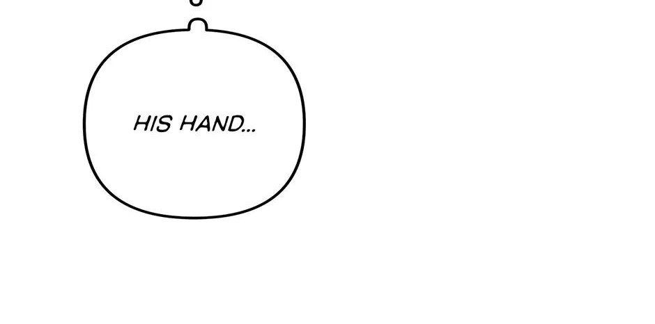 Reasons For Disqualification Chapter 9 page 21 - 