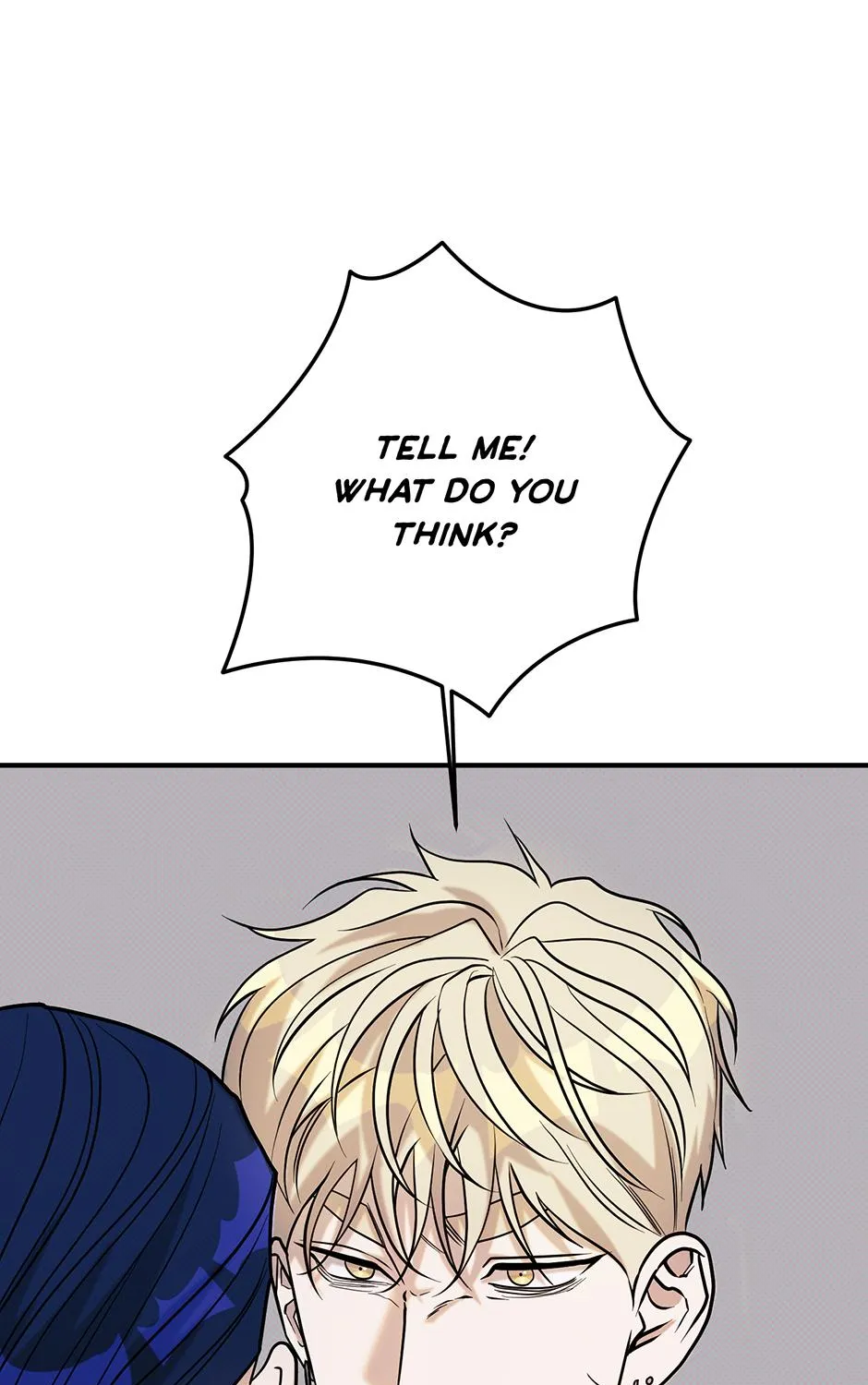 Reasons For Disqualification Chapter 9 page 22 - 
