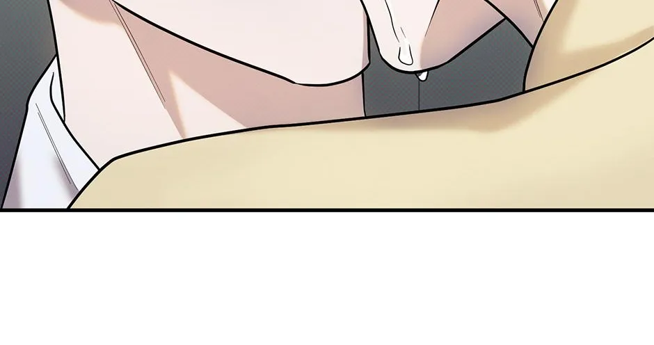 Reasons For Disqualification Chapter 9 page 27 - 