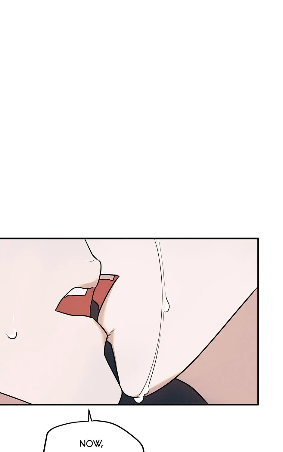 Reasons For Disqualification Chapter 9 page 28 - 