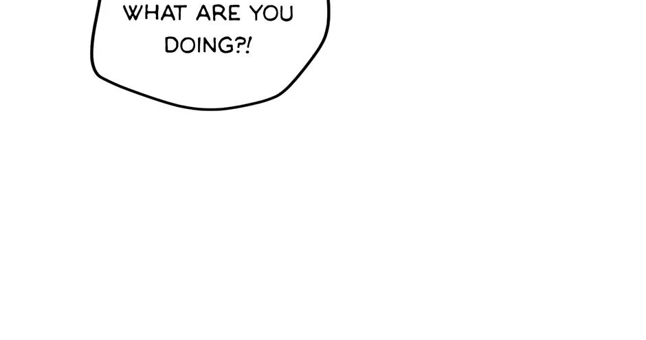Reasons For Disqualification Chapter 9 page 29 - 