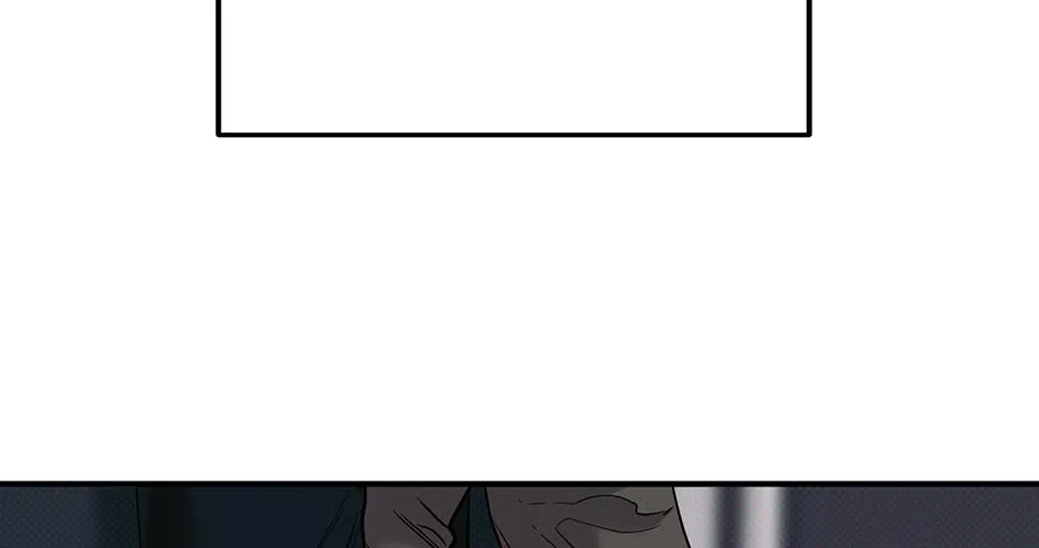 Reasons For Disqualification Chapter 9 page 33 - 