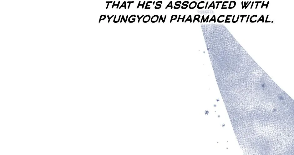 Reasons For Disqualification Chapter 9 page 37 - 
