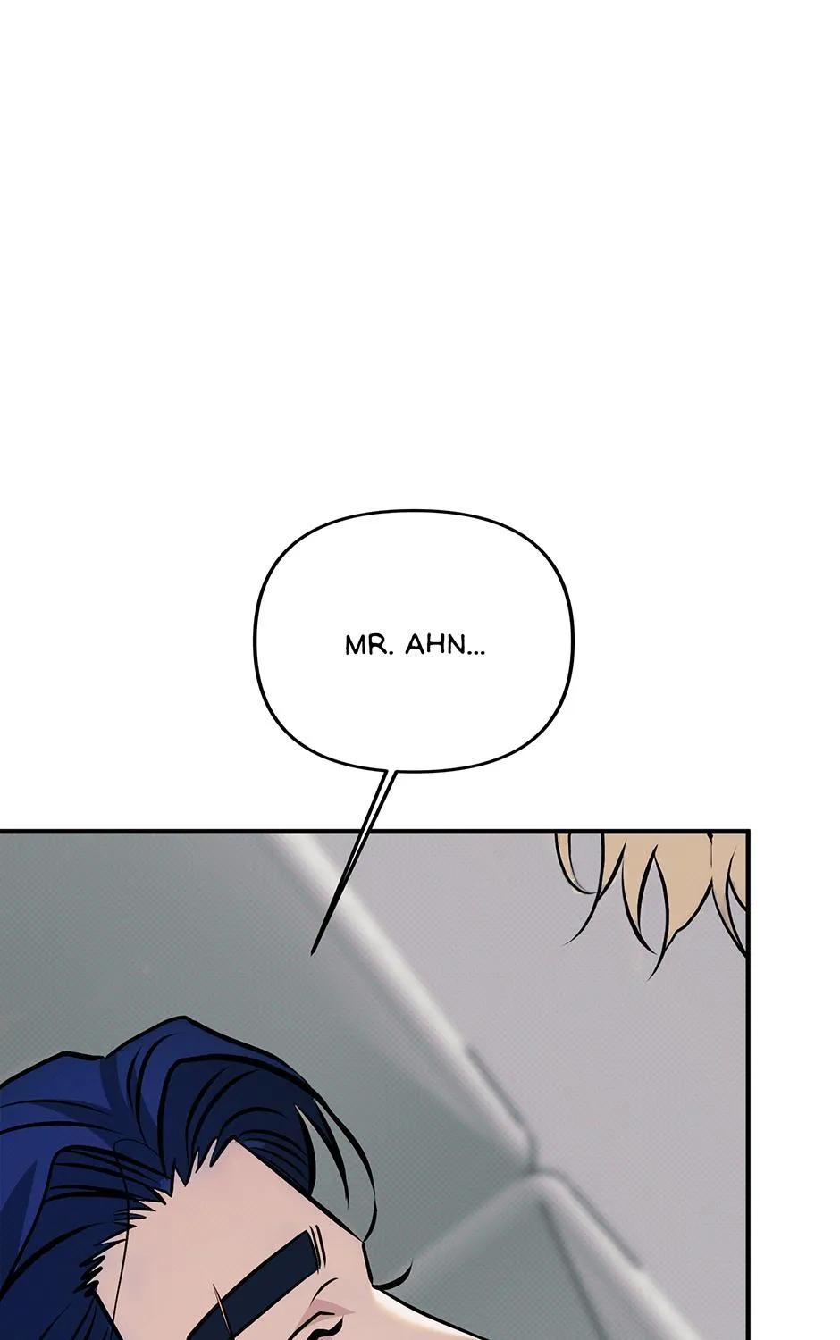 Reasons For Disqualification Chapter 9 page 42 - 