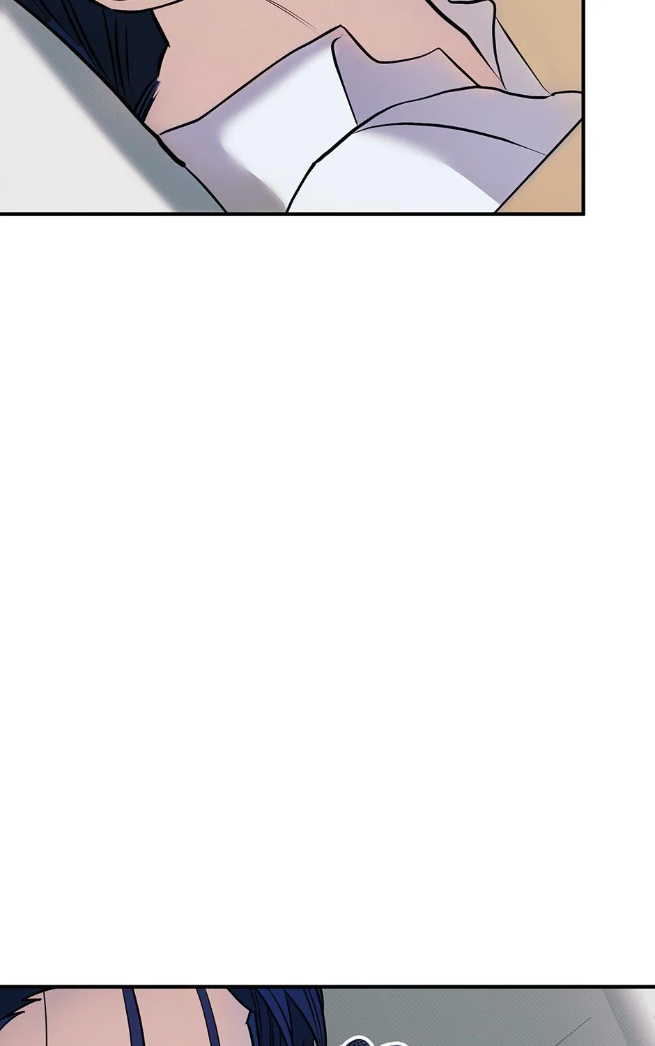 Reasons For Disqualification Chapter 9 page 44 - 