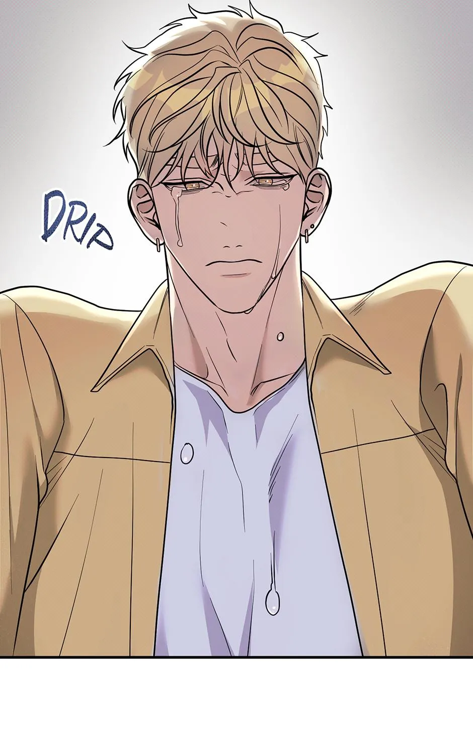 Reasons For Disqualification Chapter 9 page 48 - 