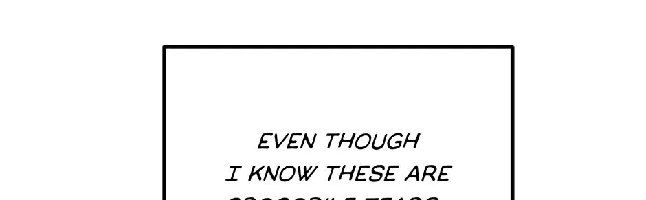 Reasons For Disqualification Chapter 9 page 57 - 