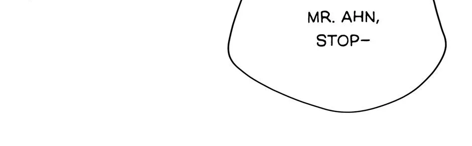 Reasons For Disqualification Chapter 9 page 63 - 