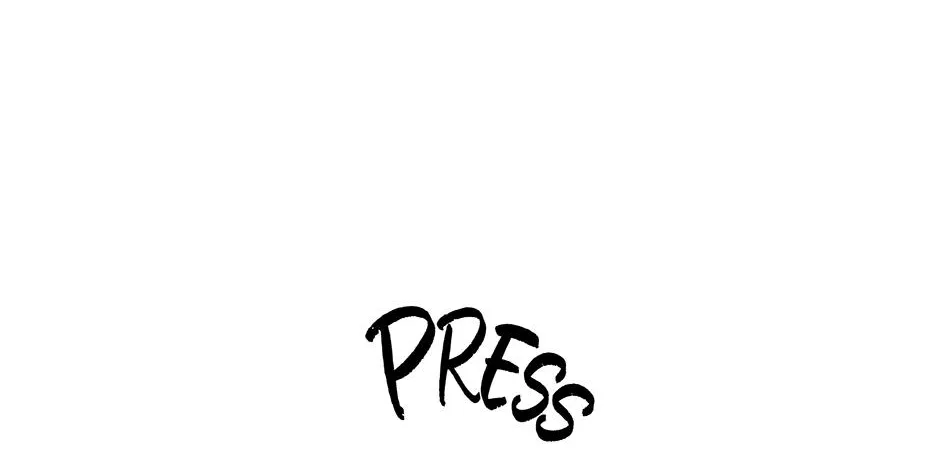 Reasons For Disqualification Chapter 9 page 69 - 