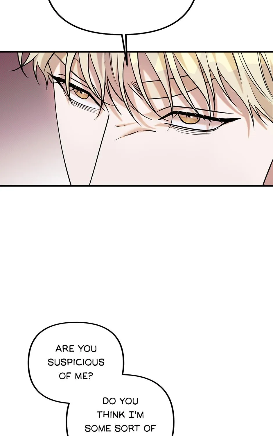 Reasons For Disqualification Chapter 9 page 8 - 