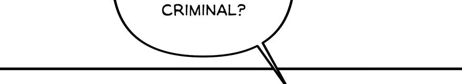 Reasons For Disqualification Chapter 9 page 9 - 
