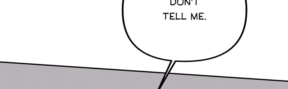Reasons For Disqualification Chapter 9 page 85 - 