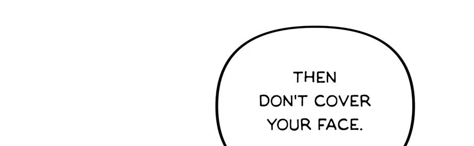 Reasons For Disqualification Chapter 9 page 87 - 