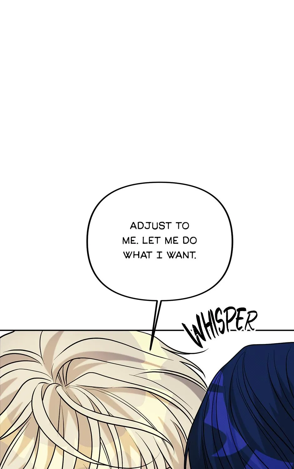 Reasons For Disqualification Chapter 9 page 94 - 