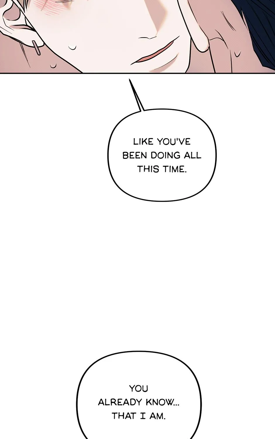 Reasons For Disqualification Chapter 9 page 96 - 