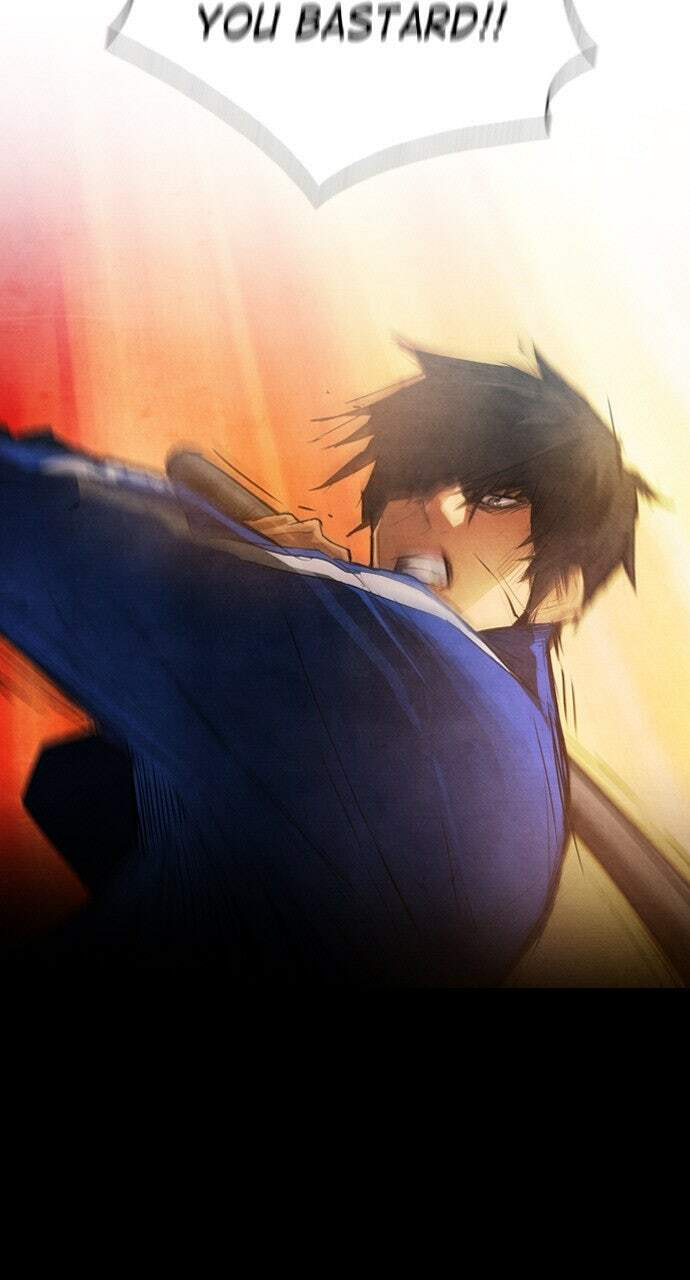 Read REAWAKENED MAN chapter 0 image 12 on Lezhin