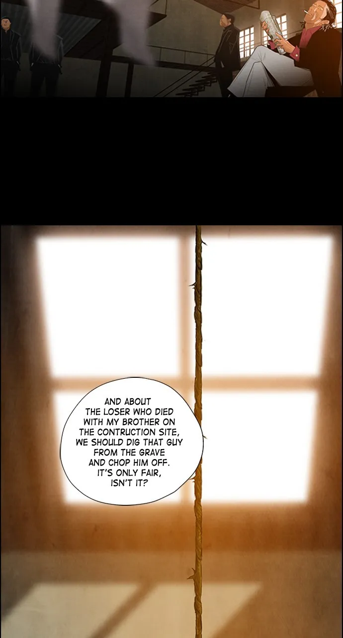 Read REAWAKENED MAN chapter 1 image 4 on Lezhin
