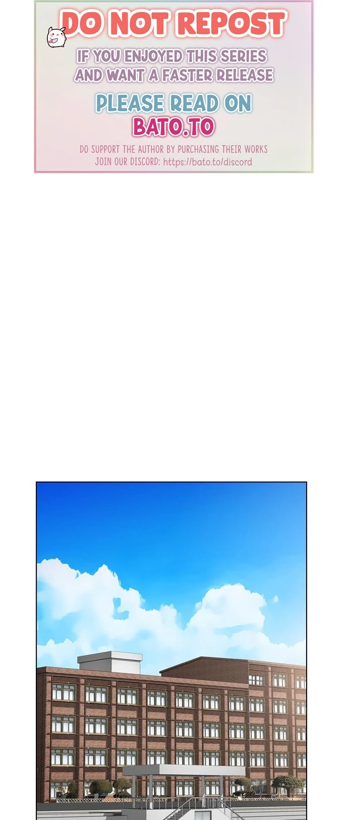 Read REAWAKENED MAN chapter 100.1 image 0 on Lezhin