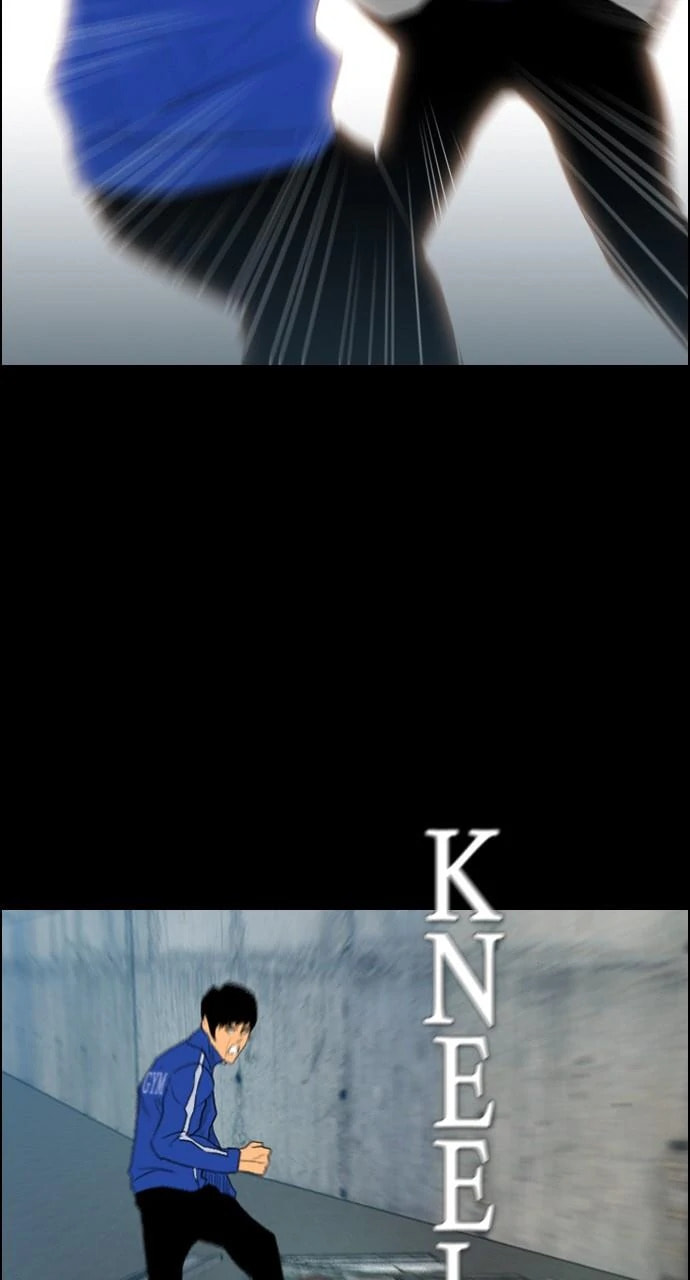 Read REAWAKENED MAN chapter 100.1 image 20 on Lezhin