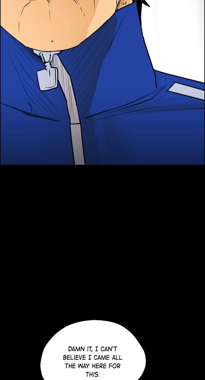 Read REAWAKENED MAN chapter 100.1 image 27 on Lezhin
