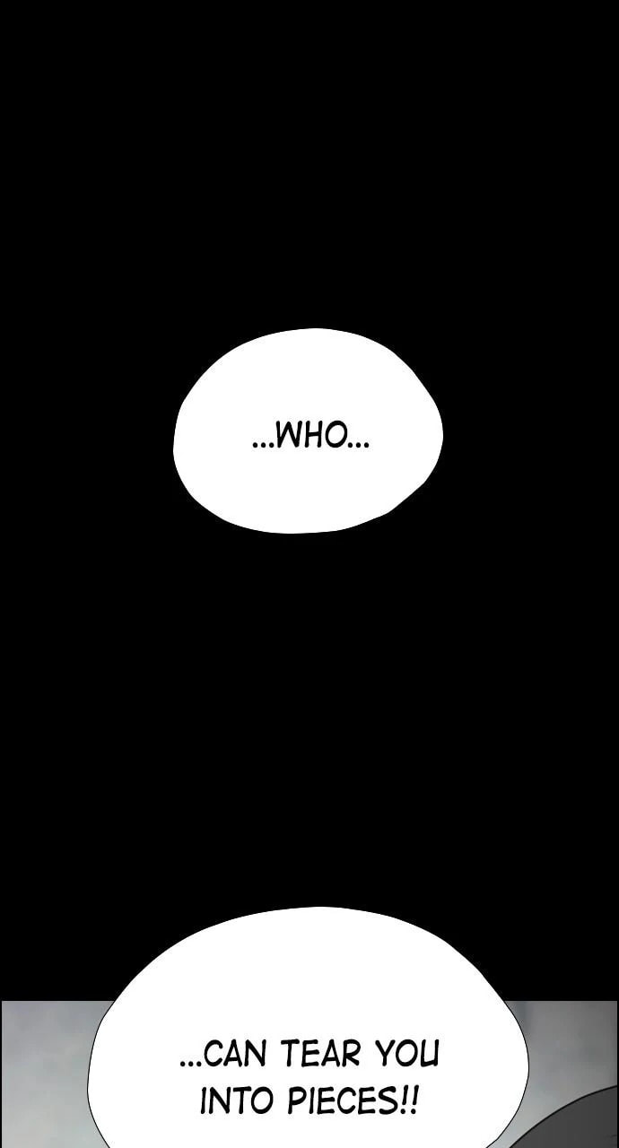 Read REAWAKENED MAN chapter 100.1 image 31 on Lezhin