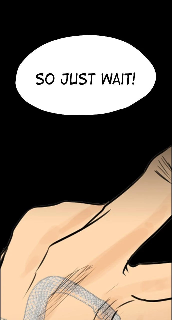 Read REAWAKENED MAN chapter 100.1 image 33 on Lezhin
