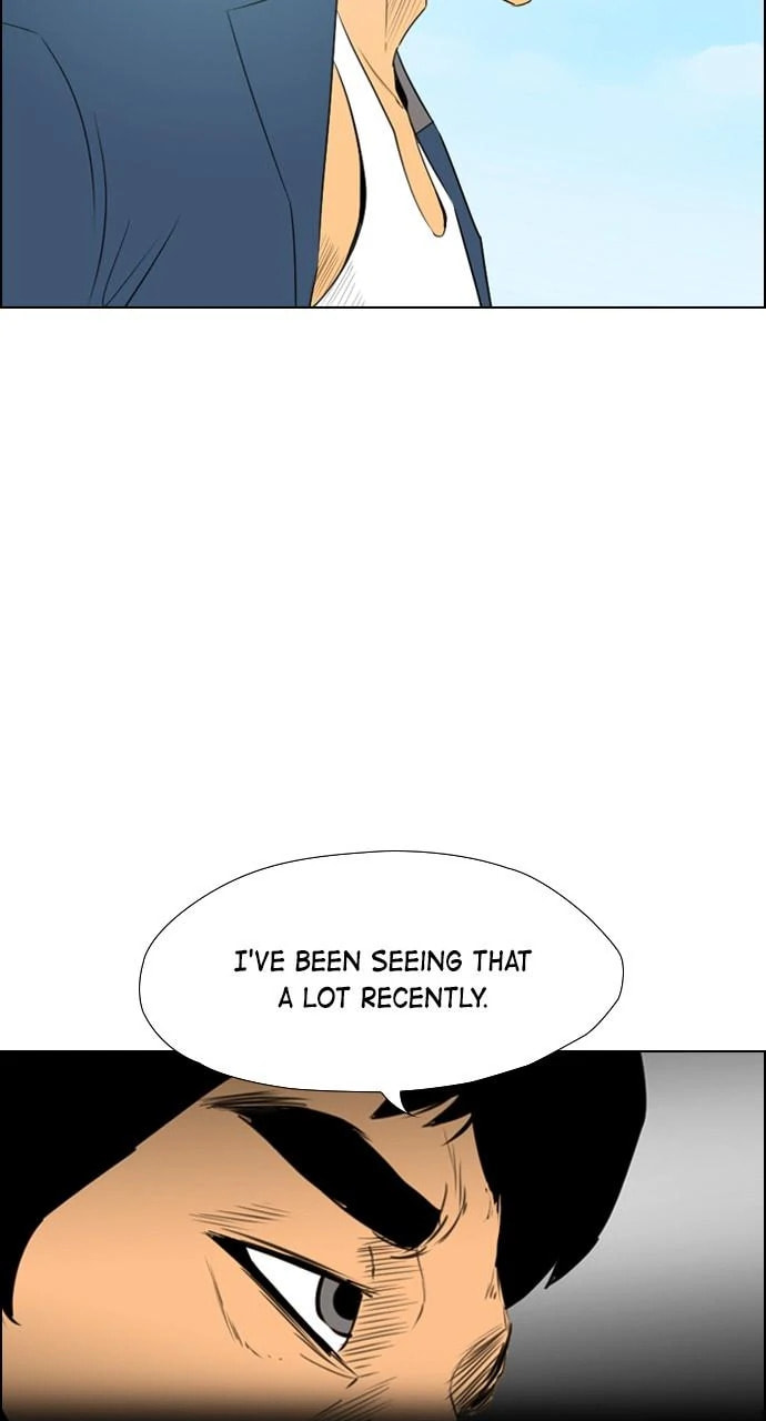 Read REAWAKENED MAN chapter 100.1 image 48 on Lezhin