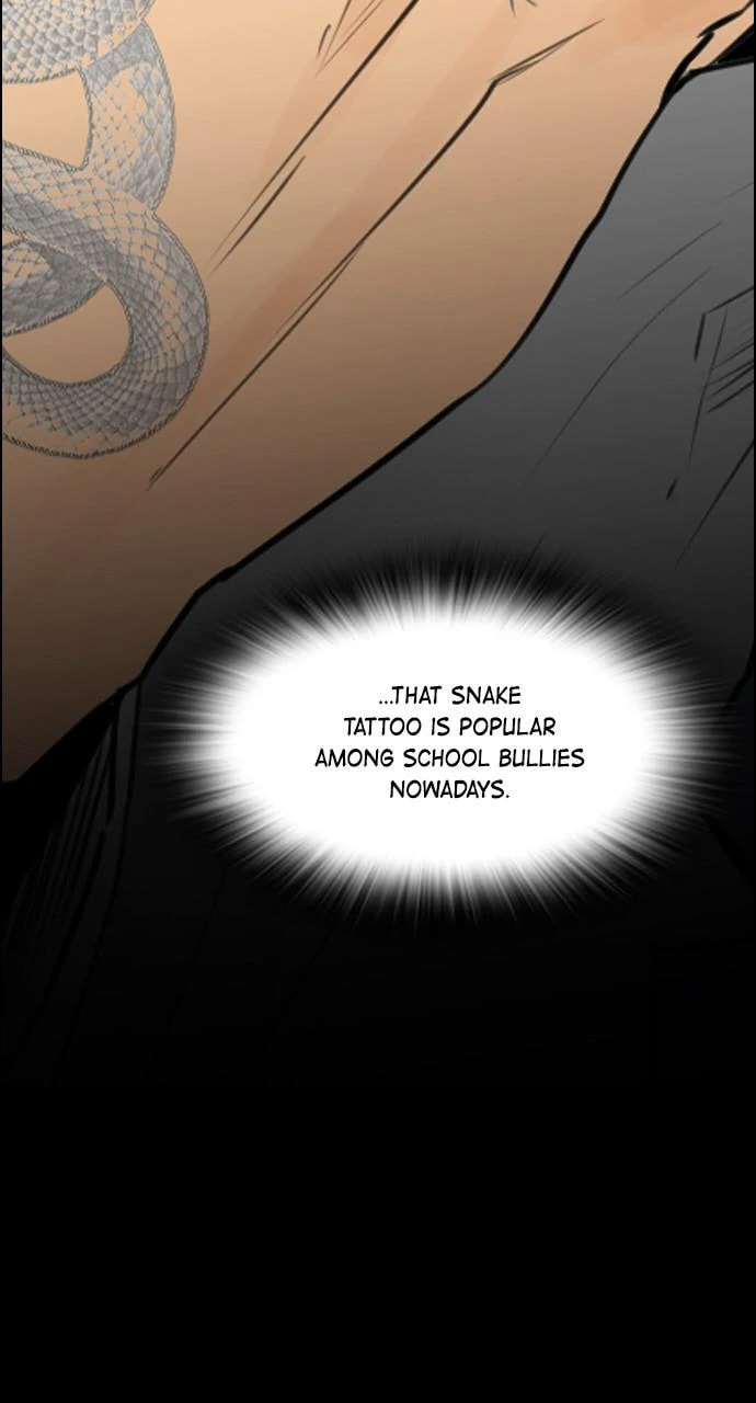 Read REAWAKENED MAN chapter 100.1 image 50 on Lezhin