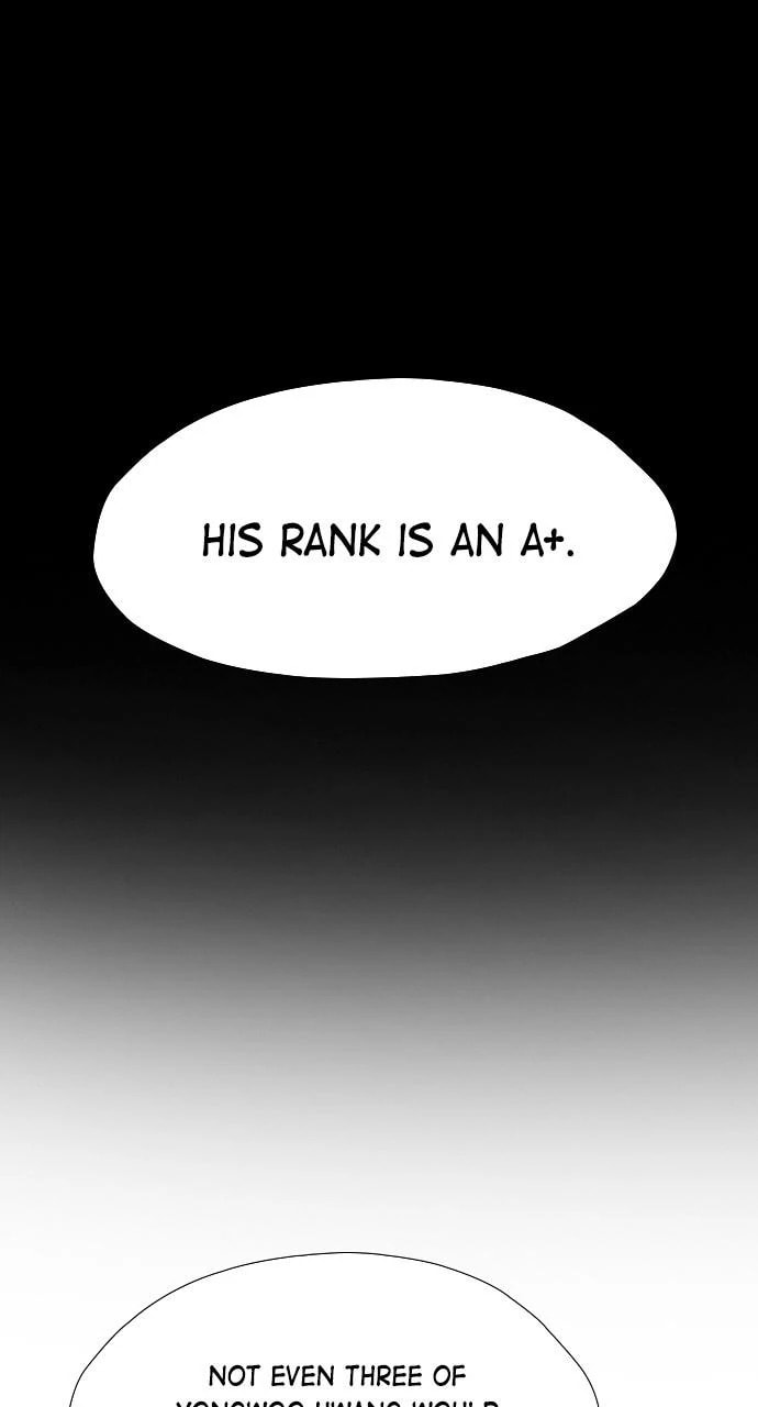 Read REAWAKENED MAN chapter 100.1 image 71 on Lezhin