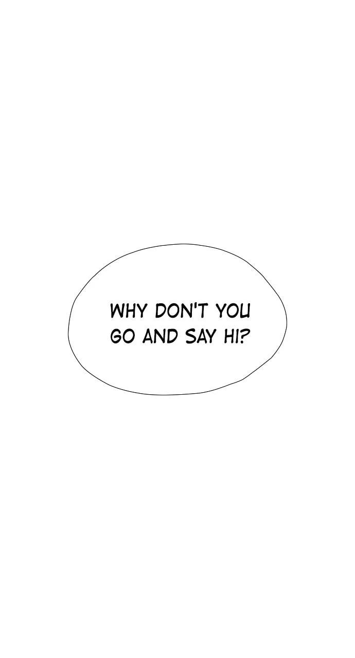 Read REAWAKENED MAN chapter 100.1 image 76 on Lezhin