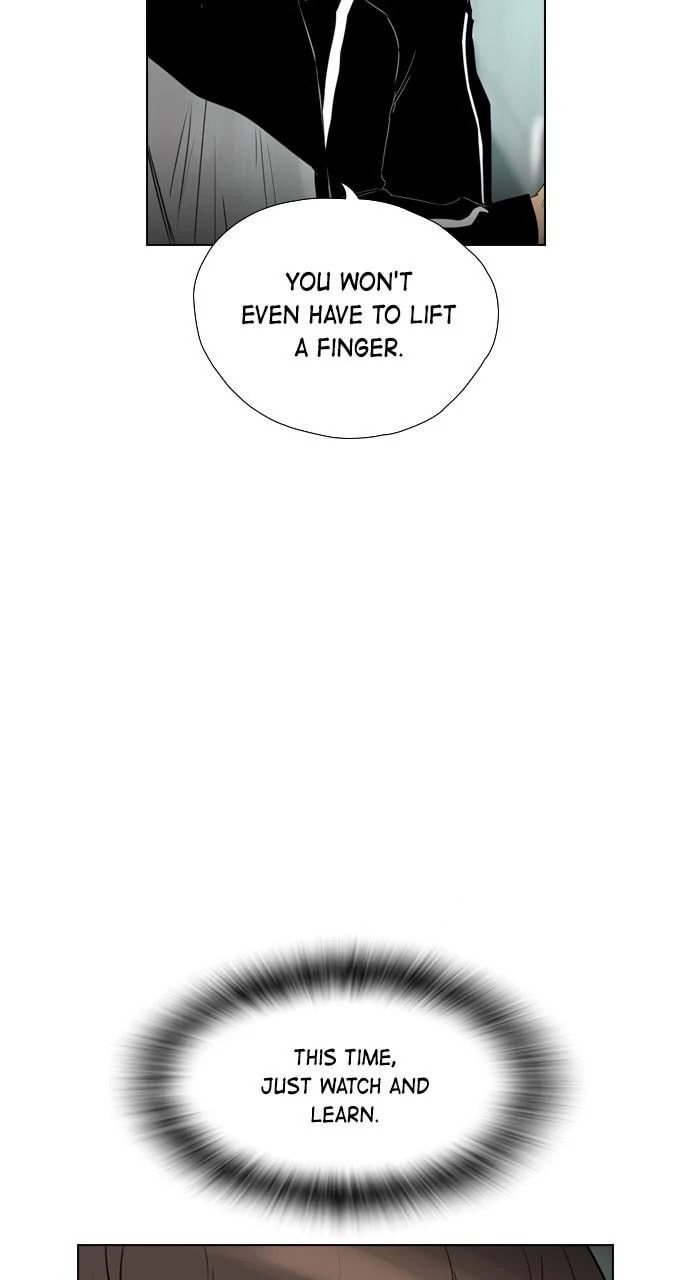 Read REAWAKENED MAN chapter 100.1 image 81 on Lezhin